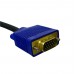 Cable VGA M/M (1.8M) TOP Tech